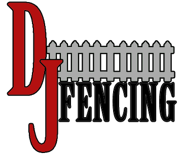 DJ Fencing