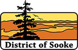 District Of Sooke